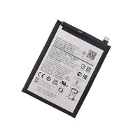 SAMSUNG A22 BATTERY ORIGINAL (5G) SCUD-WT-W1