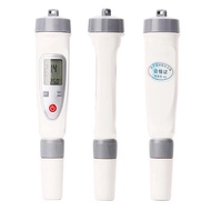 JPB-70A Portable Digital Pen Dissolved Oxygen Meter Dissolved Oxygen Meter Water Quality Tester Diss