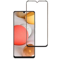Samsung A42 5G full screen tempered protector