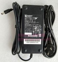 D-Link DIR-890L電源適配器12V 5A友訊雲路由電源