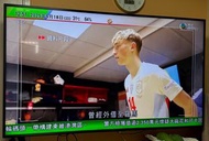 Sony 75’ KD-75X8000H 壞機