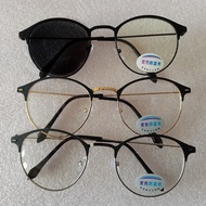 spek mata hitam spek mata silau Photochromic glasses Photochromic glasses Photochromic glasses Photo