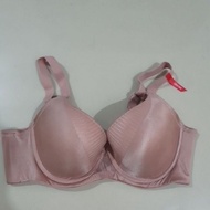 SORELLA [Import]-bh Underwire bra size 36c-29435