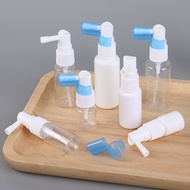 50pcs Bottle nozzle, spray bottle, oral nasal sprayer, empty bottle, nasal spray, spray bottle, spra
