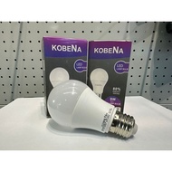 KOBENA E27 9 W LED BULB