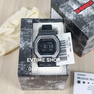 100% ORIGINAL CASIO G-SHOCK G-LIDE GBX-100-1DR / GBX-100-1 / GBX-100-2DR / GBX-100-7DR / GBX-100 MEN