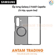 Samsung Galaxy Z Fold 7 Capella Case (GP-FPF966) - Genuine Product