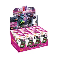 Blokees Wheels C03 Transformers