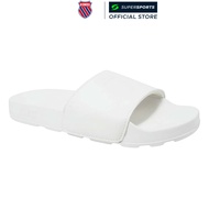 K-SWISS Longbeach รองเท้าแตะผู้หญิง