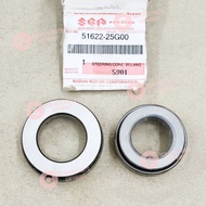 STEERING CONE BEARING - SUZUKI - BELANG 150 (ORIGINAL PARTS)