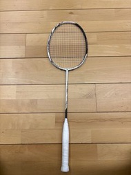 天斧99pro