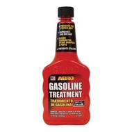 Abro Gasoline Treatment 354ml