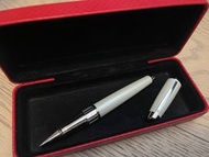 S.T. DUPONT pen 筆