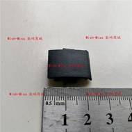 Suitable for HP HP 840 G3 745 G3 750 G4 848 Network Buckle Cap Network Cable Internet Cap