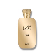 HAWAS ELIXIR EDP PERFUME 100 ML HAWAS ELIXIR BY RASASI FOR MEN