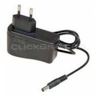 Fanvil 12V 1000mA - Original Power Supply Unit AC Power Adapter/ Adapter/ for Fanvil IP Telephony De