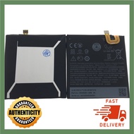 GOOGLE PIXEL (B2PW4100) BATTERY