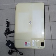 ($45) HP printer (Photosmart C4400)