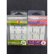 DECOY Y-s25 SIZE 14/Y-s21 8