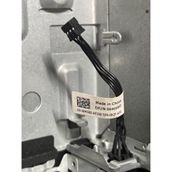 Power switch button for dell optiplex 3050