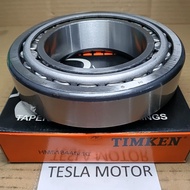 HM BEARING518445/10 TRAILER FUWA 13TON TIMKEN GANWITH TRONTON