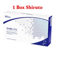 ShIruto Immune System Vitamin 100% Original Ready Stock