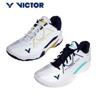 VICTOR BADMINTON SHOES A531W