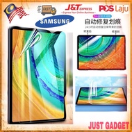 SAMSUNG TABLET GALAXY A10.5/A7.0/P585/S5E 10.5INCH/TAB3 10.1 P5210/TAB3 LITE T116 Hydrogel Screen Pr