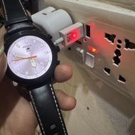 Smartwatch Fossil Gen 3 Second Original
