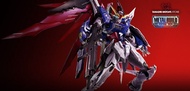 Metal Build Destiny Gundam (Full Package) [Metal Build Festival 2024] mb命運高達