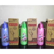 TERMOS Lion Star hot water thermos Lion Star 2 liter hot water thermos/