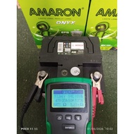 (USED) BOSCH DIN44 (MF) - 45AH - Car Battery - BMW F30 Hybrid TOYOTA Fortuner, Innova