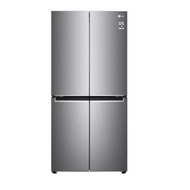 LG - LG F522MPZ10 464L 變頻線性壓縮機 纖薄法式對門雪櫃