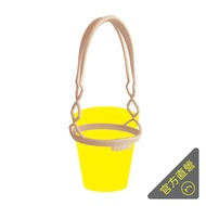 [HhL] Cup 2.0-Silicone Waterproof Beverage Bag | Countess