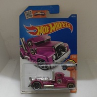 HW Turbine Time(S10).