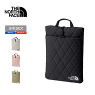 🔥日本代購🔥 THE NORTH FACE Geoface Laptop Sleeve 13” / 15” 電腦袋 MacBook套 💻