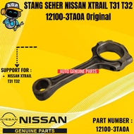 Original NISSAN XTRAIL T31 T32 12100-3TA0A HANDLEBAR