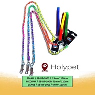 DOG CHAIN LEAD CHAIN/ TIE CHAIN/ / (RT-100)