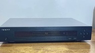OPPO BDP-103D 藍光播放機