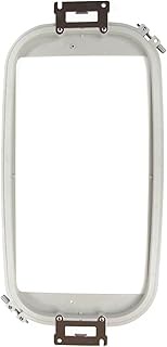 Bequilter 8"x14" Embroidery Hoop for Brother PR600, PR600II, PR600C, PR620, PR650, PR650E, PR1000, P