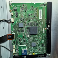 เมนบอร์ด Samsung รุ่น UA55C6900VR (พาร์ท BN94-04181Q) อะไหล่แท้/ของถอดมือสอง