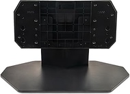 PERFASCIN TV Stand Base fit for Hisense TV Legs,Base Stand fit for Hisense Mini-LED ULED 4K UHD Smar