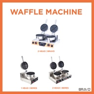 Waffle Machine Mesin Waffle Maker Murah Pembakar Waffle Murah Mesin Wafer Commercial Waffle Maker Wa