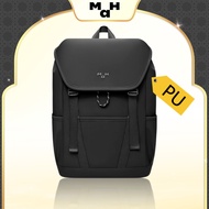 MAH PU Series 18L Waterproof Lightweight Travel Backpack with Box PackageTour Beg 15.6inch