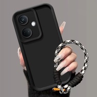 For OnePlus Nord CE3 / CE 3 Lite / N30 / CE2 Lite Phone Cover Case CPH2467/CPH2465