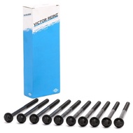 [SFF Double B Store] BMW B47/N47/N47N Engine REINZ Cylinder Head Screw 11128513128applicable Models 