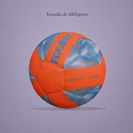 MOLTEN futsal ball molten 1500 ORIGINAL futsal ball size 4 molten