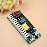 Hot🔥 MAILEPU Multi Model Ballast 2R 132W 5R 200W 7R 230W 8R 250W 9R 260W 10R 280W 12R 14R Beam Movin