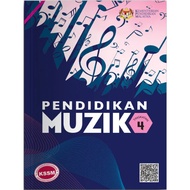 Music Education (Level 4)