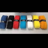 BADMINTON RACKET GRIP TOWEL THINlining GC002 ORIGINAL 100%Original